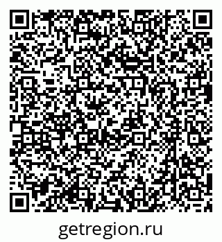 79635818305