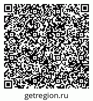 79635818307