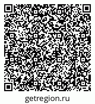 79635818309