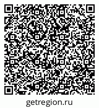 79635818310
