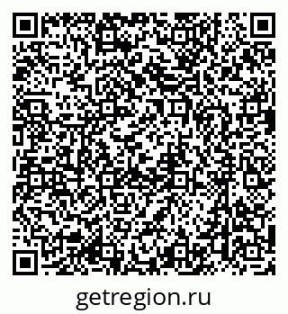 79635818311