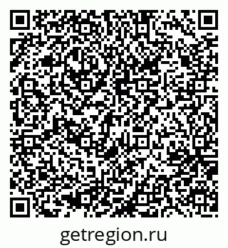 79635818312