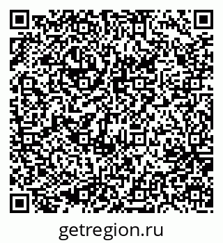 79635818313