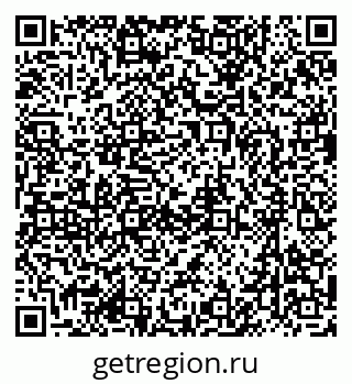79635818315