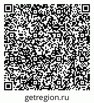 79635818316