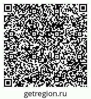 79635818318