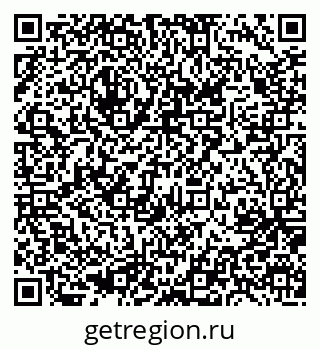 79635818319