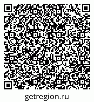 79635818320