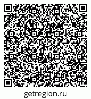 79635818323