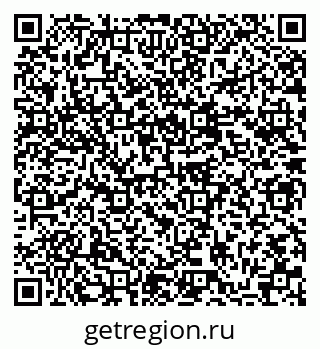 79635818327