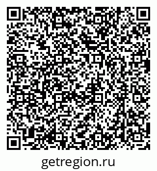 79635818329