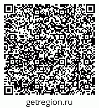 79635818330