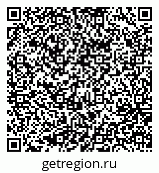 79635818331