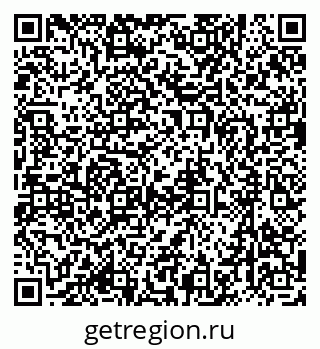 79635818332