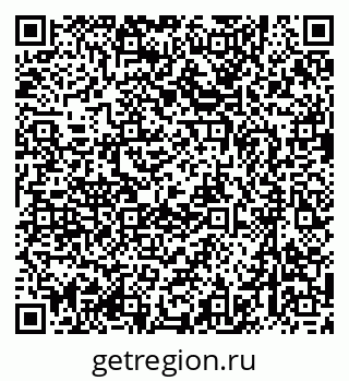 79635818333