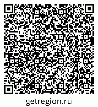 79635818342