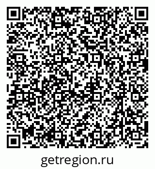 79635818344
