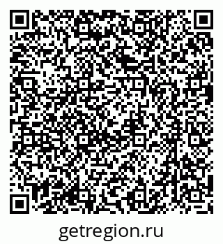 79635818347