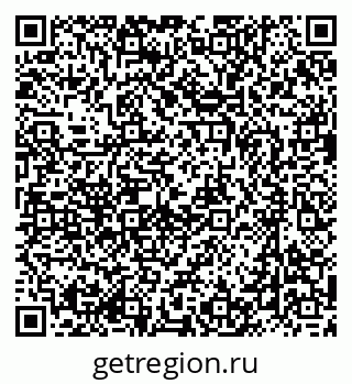 79635818348