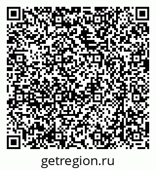 79635818349