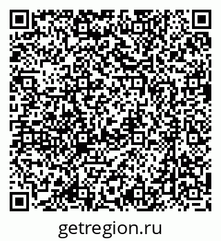 79635818350