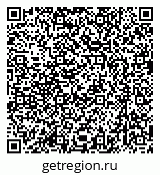 79635818353