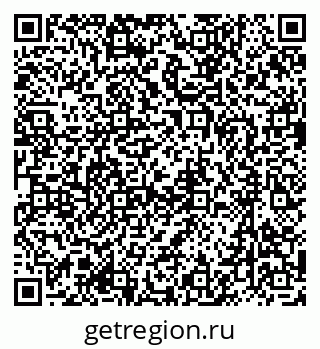 79635818354