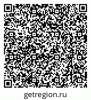 79635818356