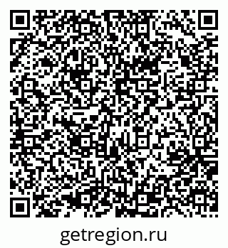 79635818358