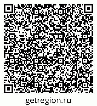79635818359