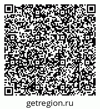 79635818360