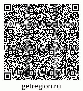 79635818362