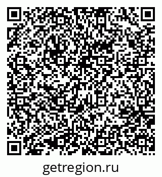 79635818363