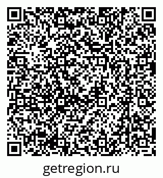 79635818365