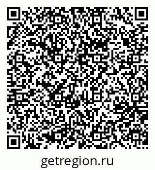 79635818366