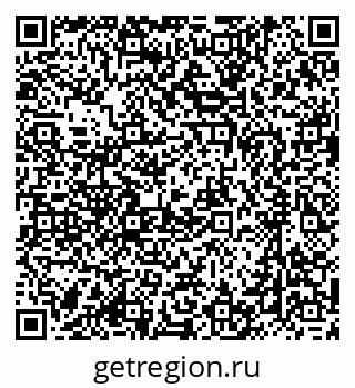79635818368
