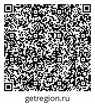 79635818369