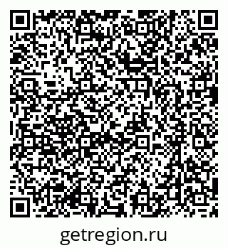 79635818370