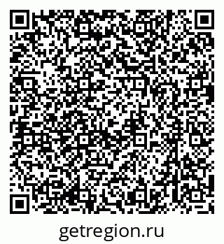 79635818373