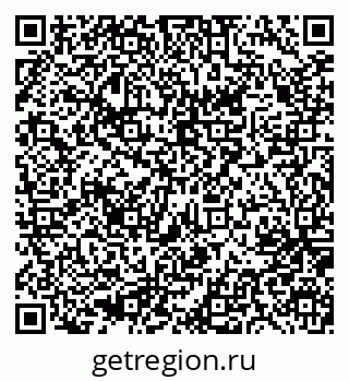 79635818374