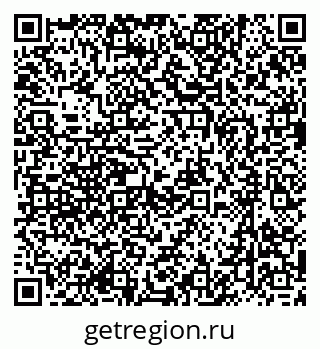 79635818375