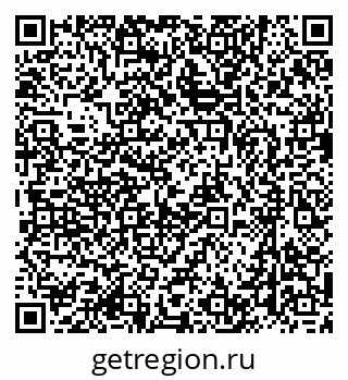 79635818379