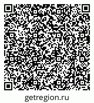 79635818380