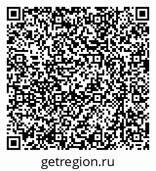 79635818382