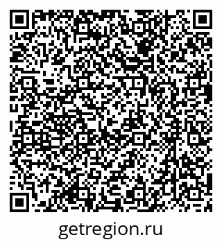 79635818384