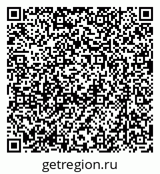 79635818385