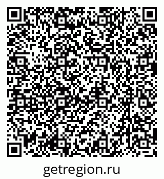 79635818386
