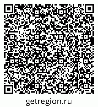 79635818388