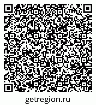 79635818390