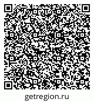 79635818391